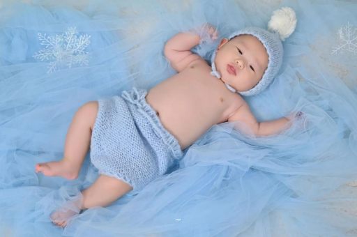 禹城宝宝的辅食制作 禹城宝宝的辅食制作