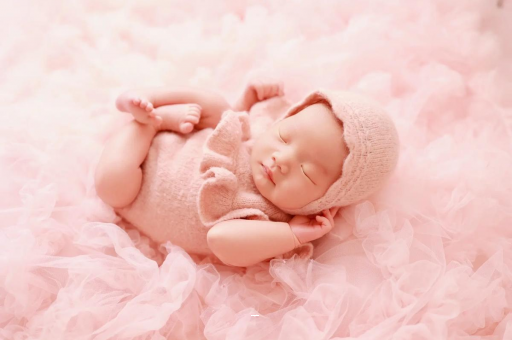 禹城孕妇验尿白细胞高