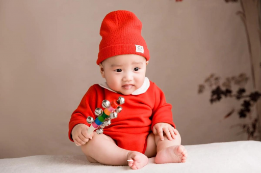 禹城宝宝多久可以添加辅食