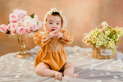 禹城孕妇要注意哪些事项