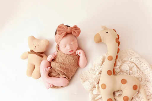 禹城宝宝几个月会站