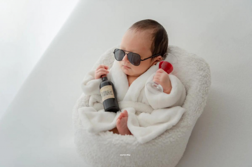 禹城母乳宝宝需要喝水吗