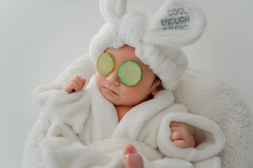 禹城如何让宝宝喝奶瓶