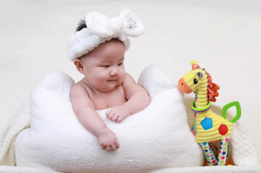 禹城宝宝体重计算方法