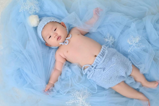 禹城怀孕会出现哪些症状