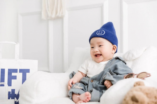 禹城孕妇甘油三酯偏高