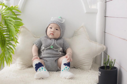 禹城用什么治疗孕妇湿疹