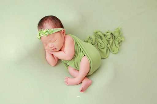 禹城孕妇为什么要别别针