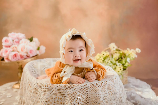 禹城9个月宝宝发育标准